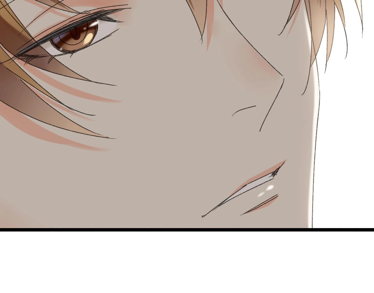 第30话 表白和暗号 第 78 页