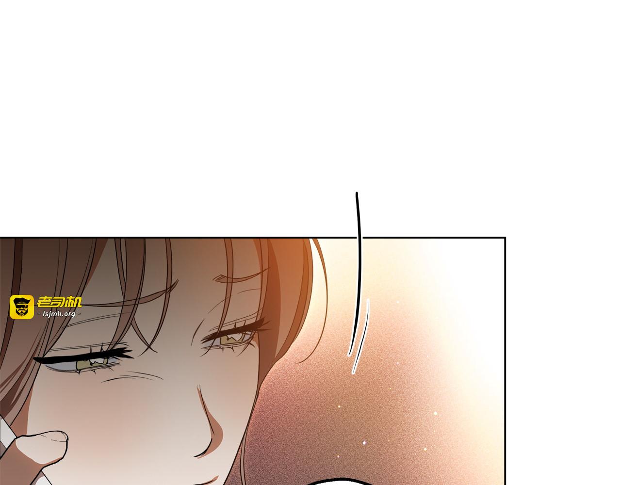 第18话 明明知道最好的办法 第 109 页