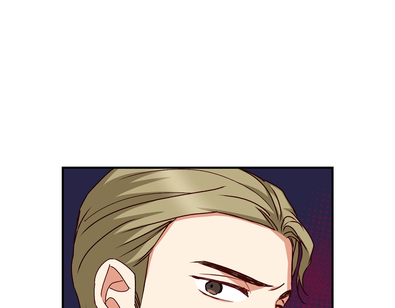 第86话 危险逼近 第 30 页