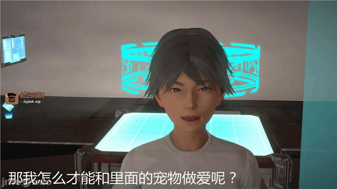 第一话 第 585 页