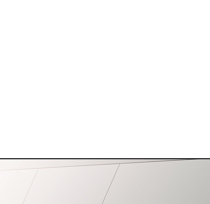 第1话 第 182 页