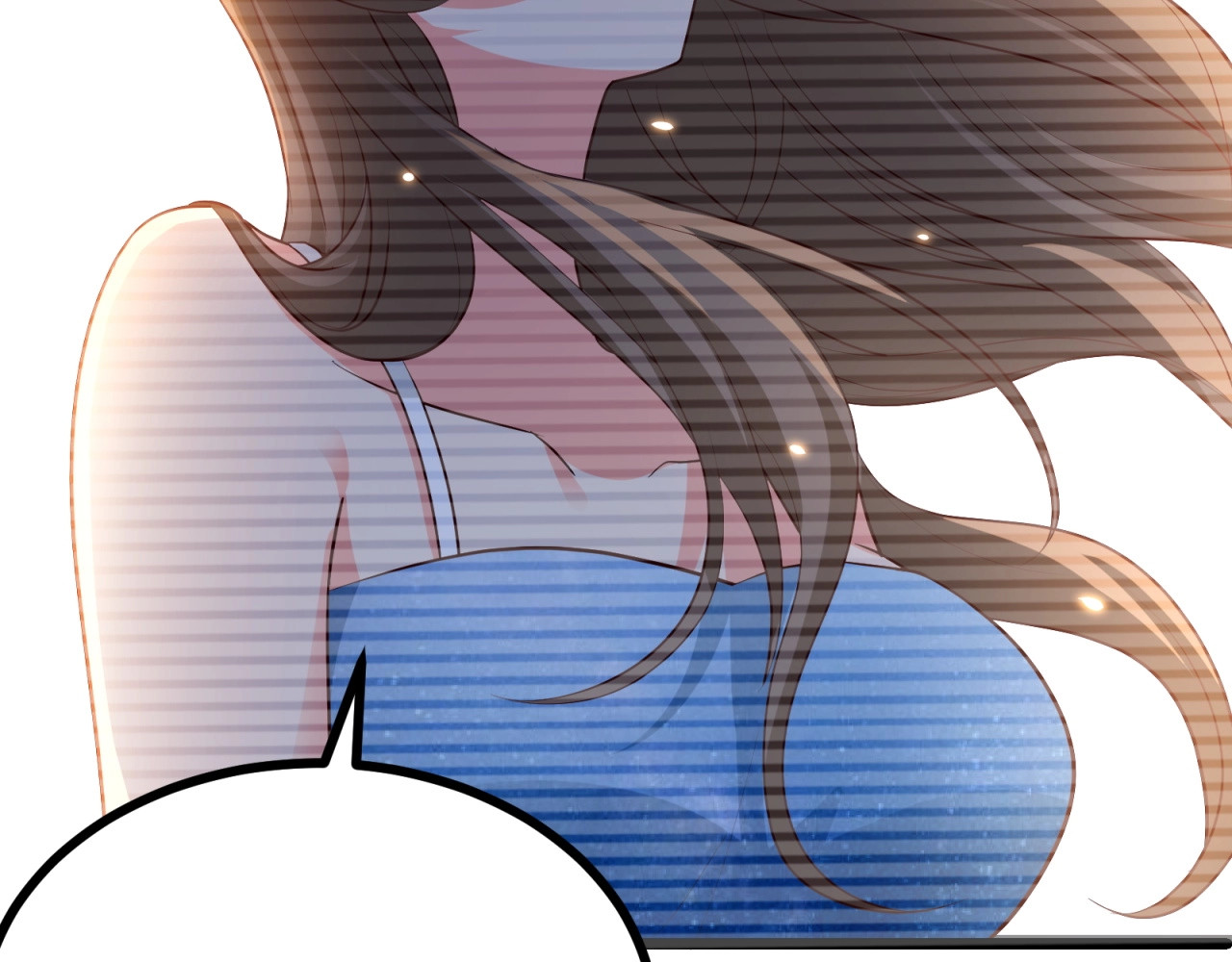 第54话 小白的阴谋？！ 第 76 页