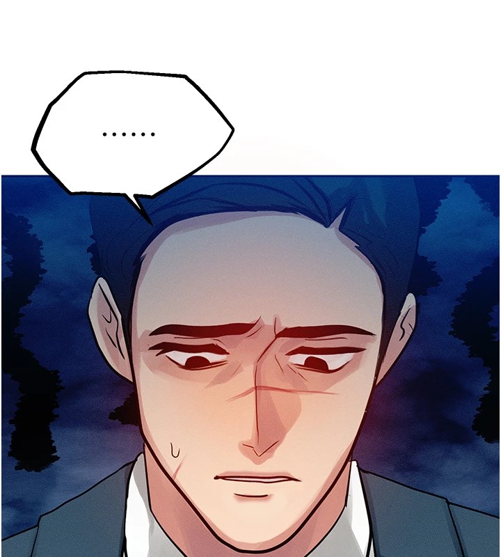第1话 第 107 页