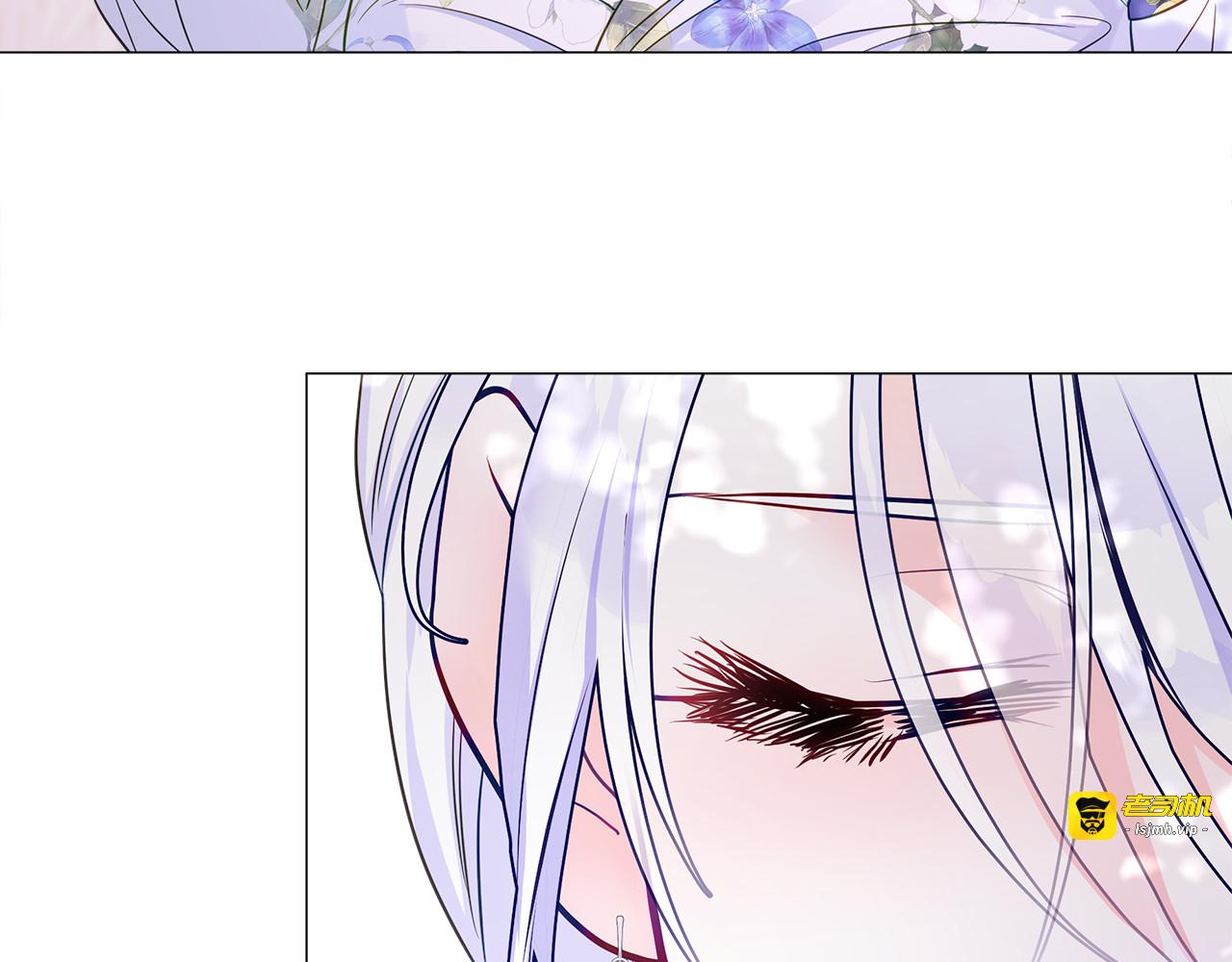 第57话 不爽 第 101 页