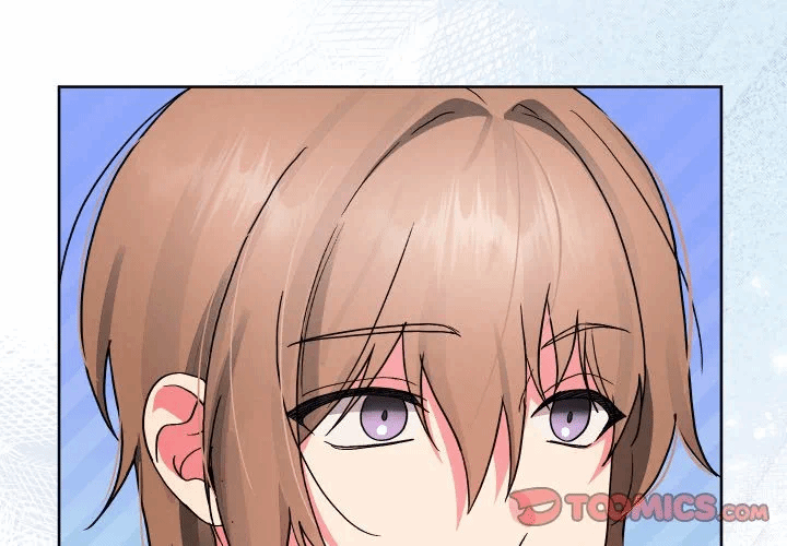 第35话 第 3 页
