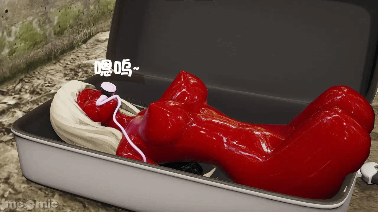 第一话 第 50 页