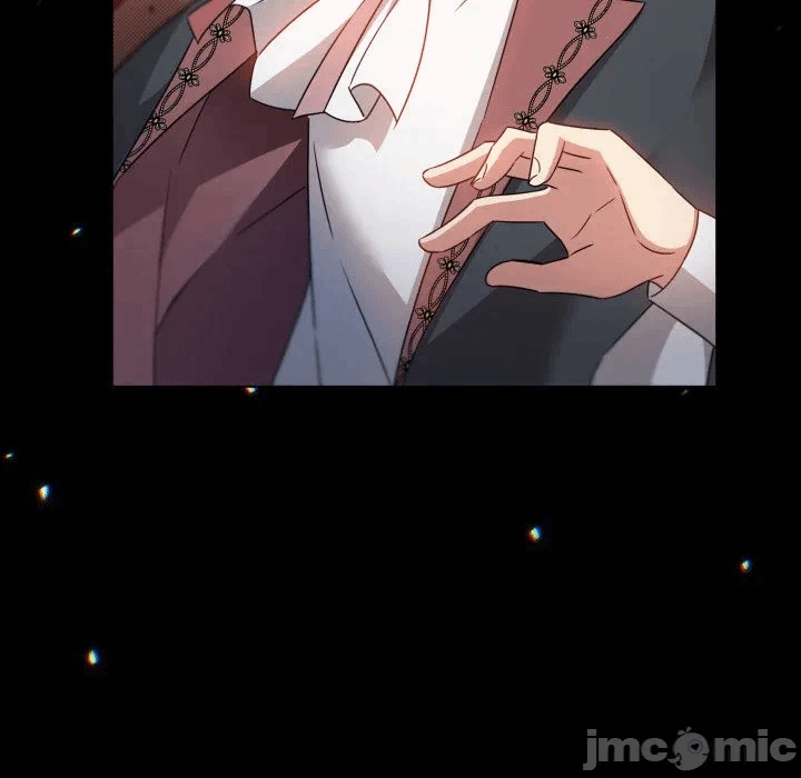 第29话 第 80 页