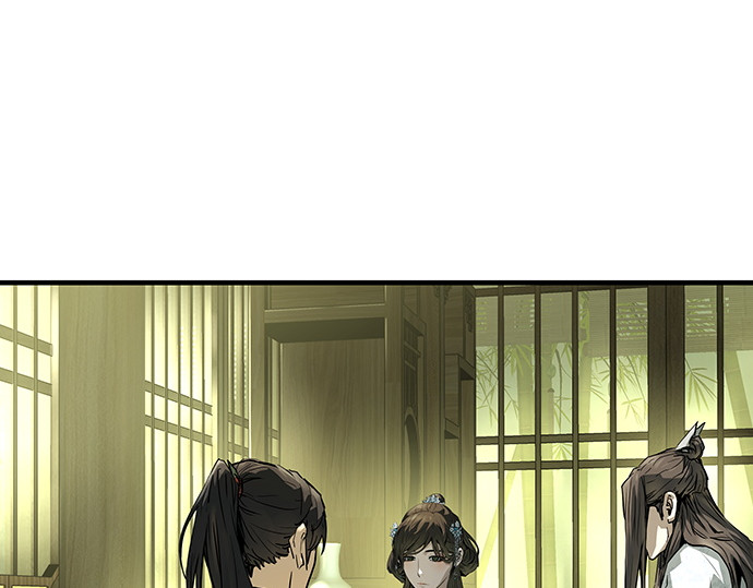 第70话 第 204 页
