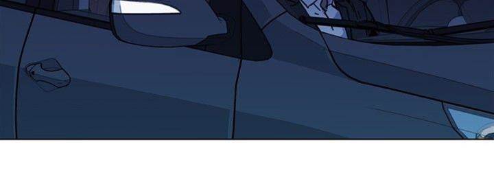 第39话 第 18 页
