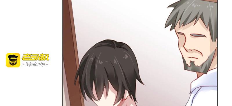 第35话 第27话-绝望和希望 第 185 页