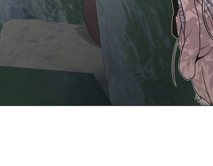 第56话 第 18 页
