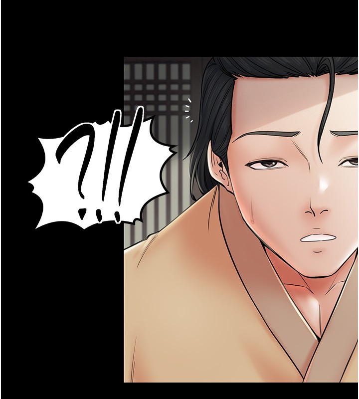 第4话 第 182 页