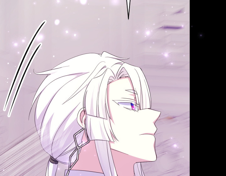 第157话 疑虑 第 28 页