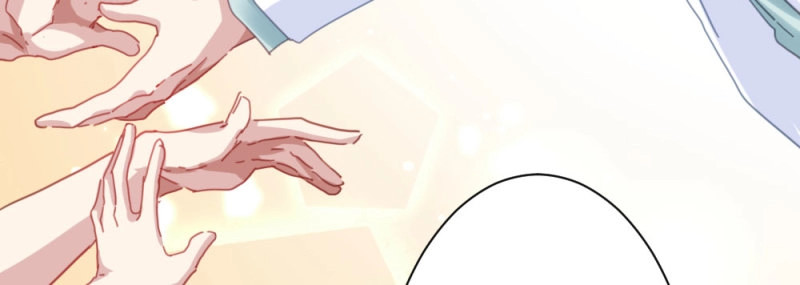 第43话 第32话-心结 第 28 页