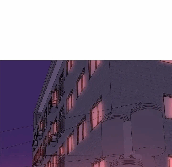第4话 第 131 页