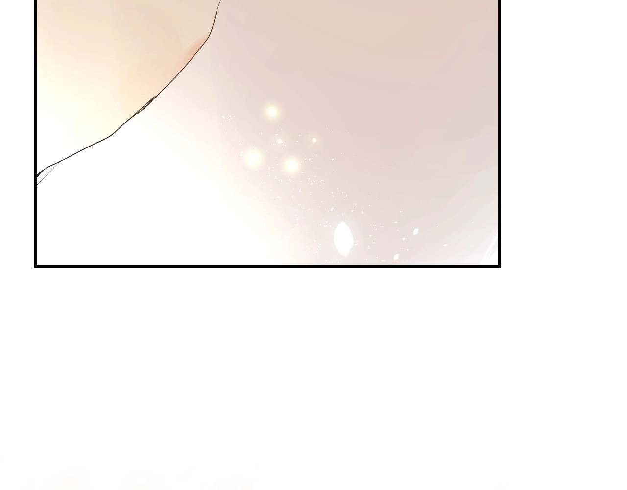 第51话 疏离感 第 98 页