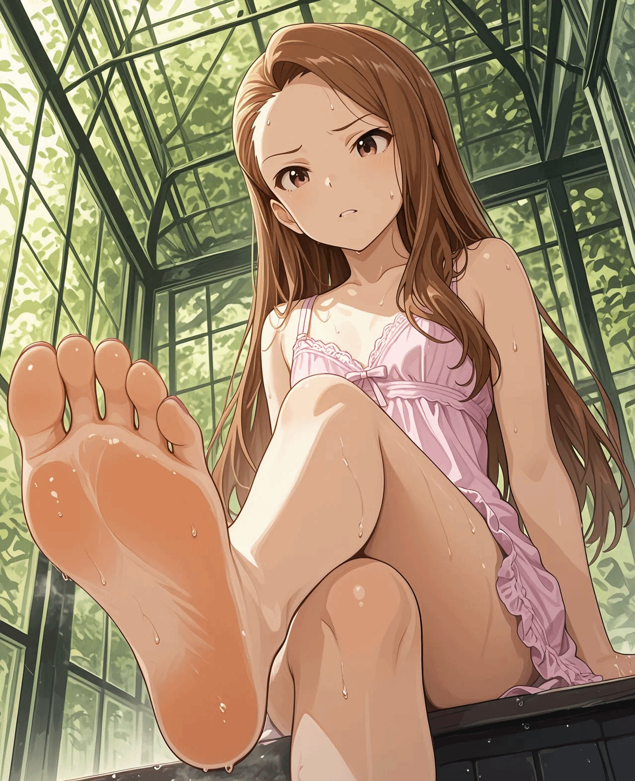 第1话 第 376 页