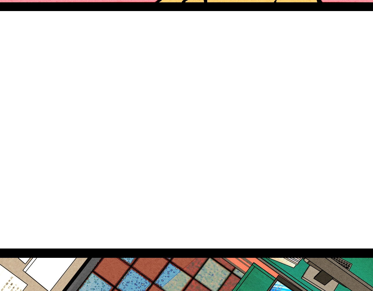 第23单 回报 第 74 页