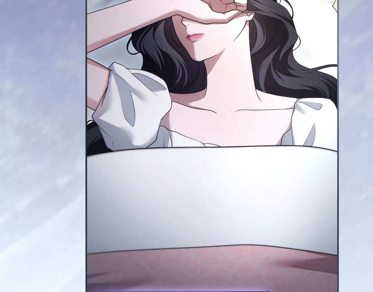 第83话 离婚 第 242 页
