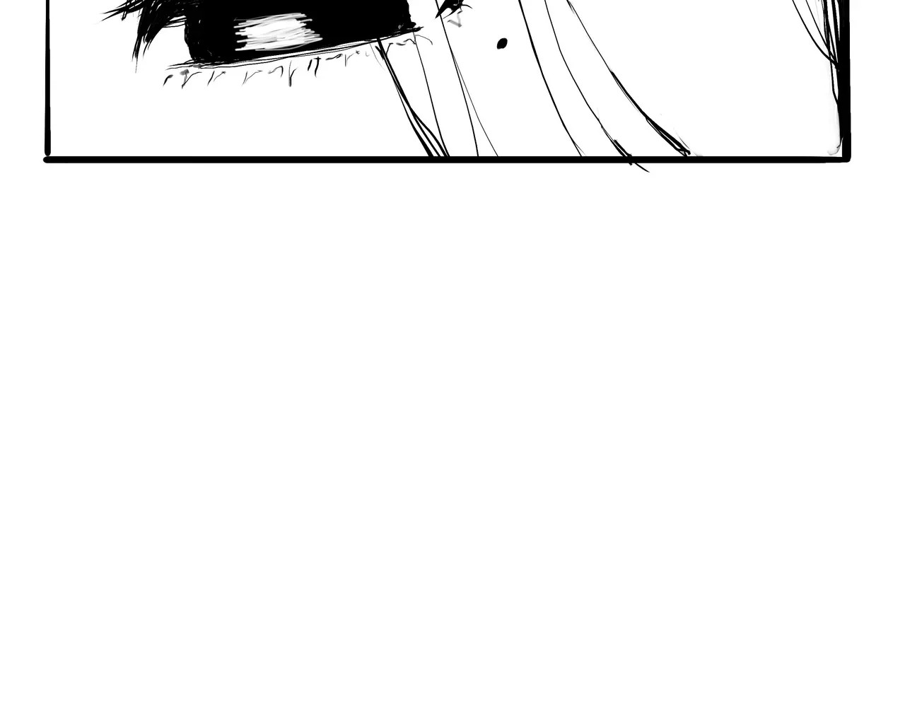 第16话 晚安晚安 第 120 页
