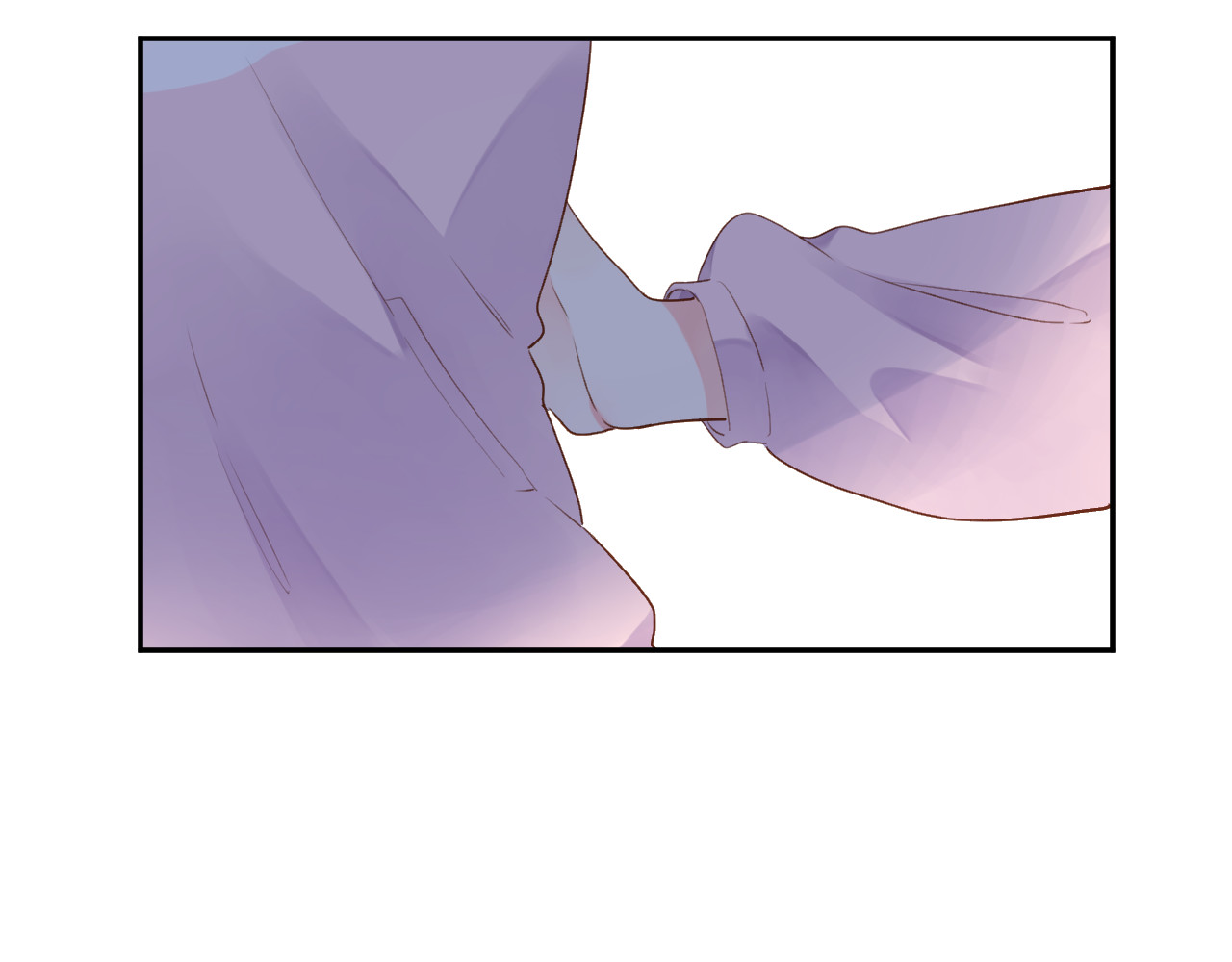 第47话 比赛前期 第 72 页