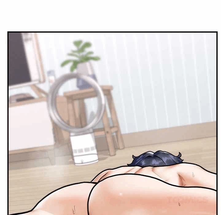 第10话 第 57 页
