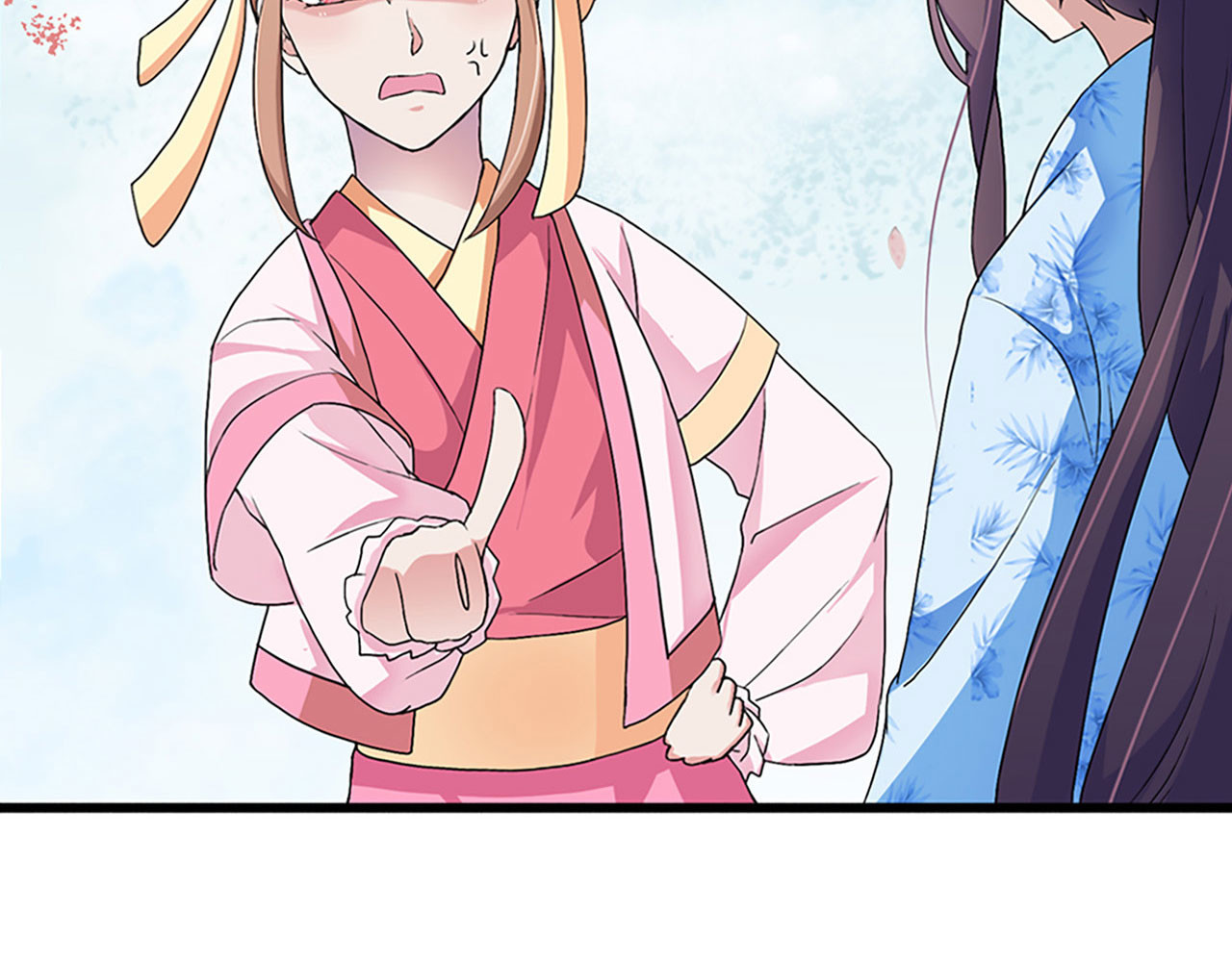 第3话 第 10 页