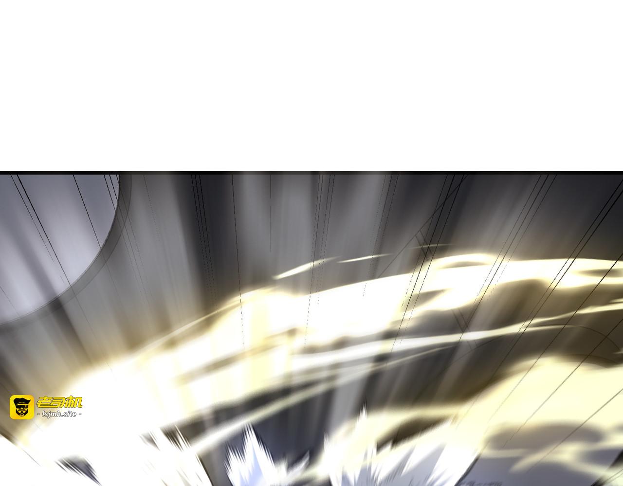 第26话 方天画戟 第 113 页
