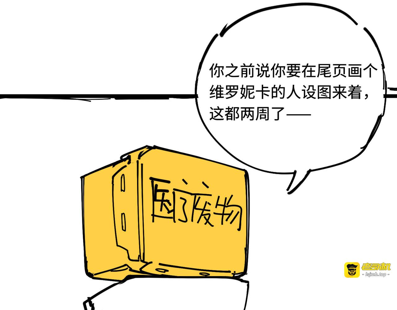 测试 第 97 页