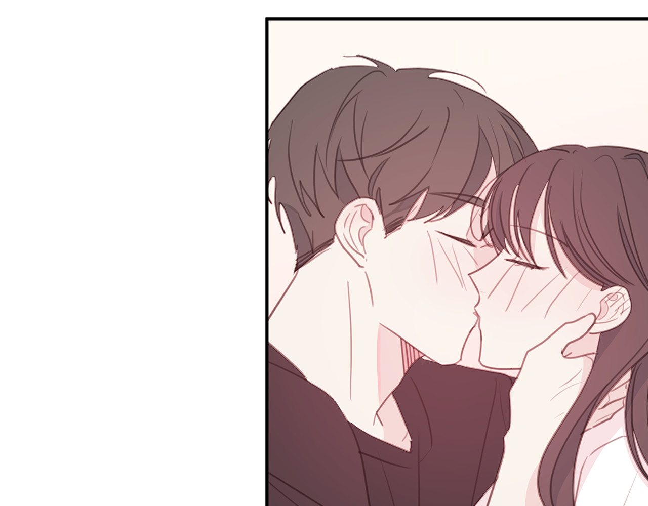 第67话 感情升温 第 8 页