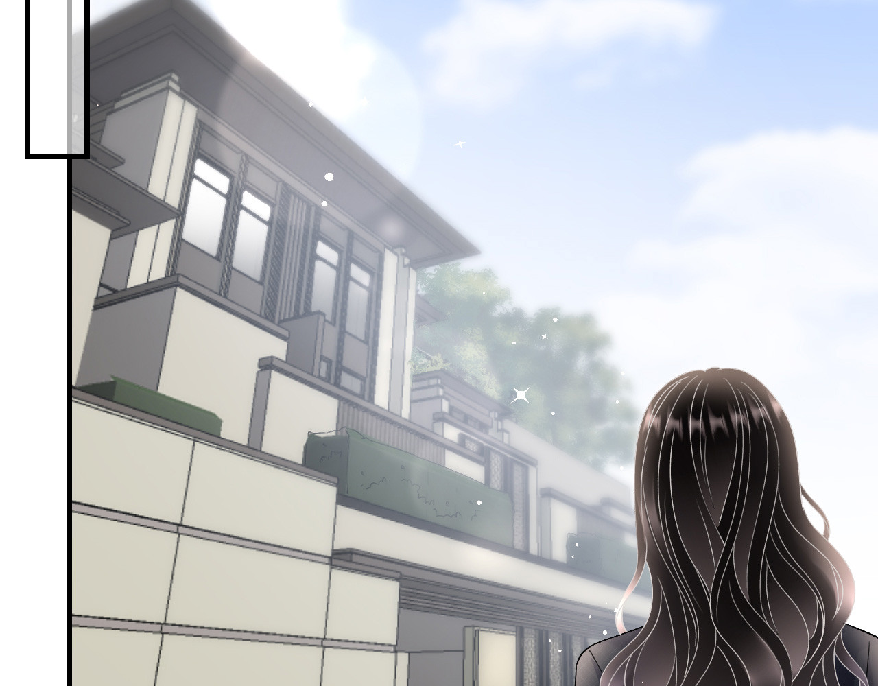 第166话 情妇木梓 第 58 页