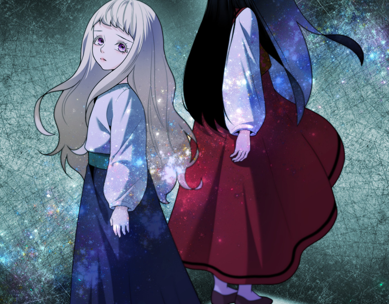 第60话 第 164 页
