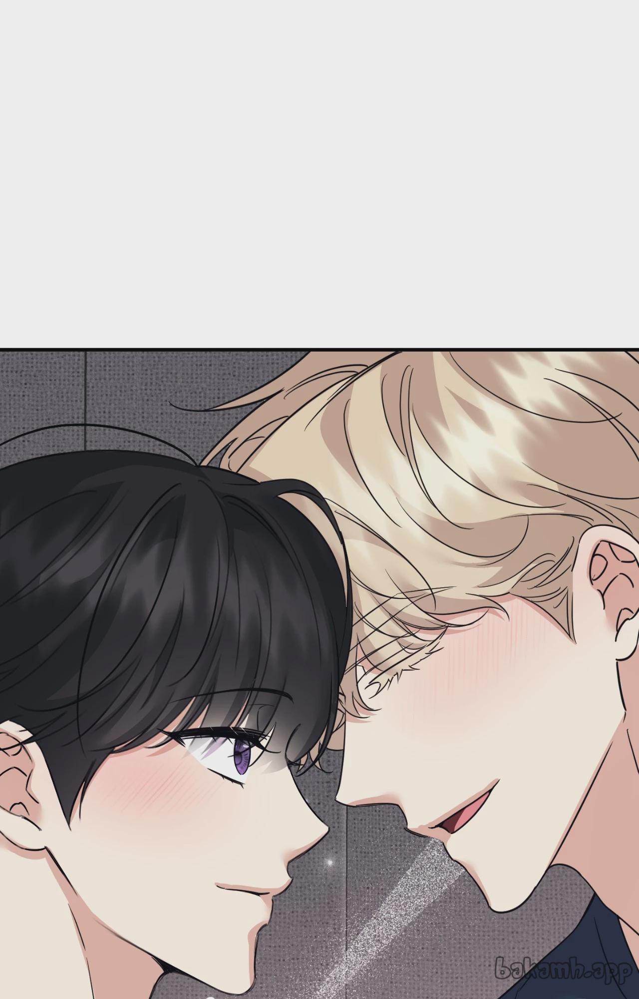 第56话 第 53 页