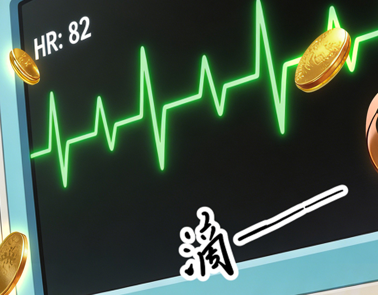 第19话 天界更难搞？ 第 92 页