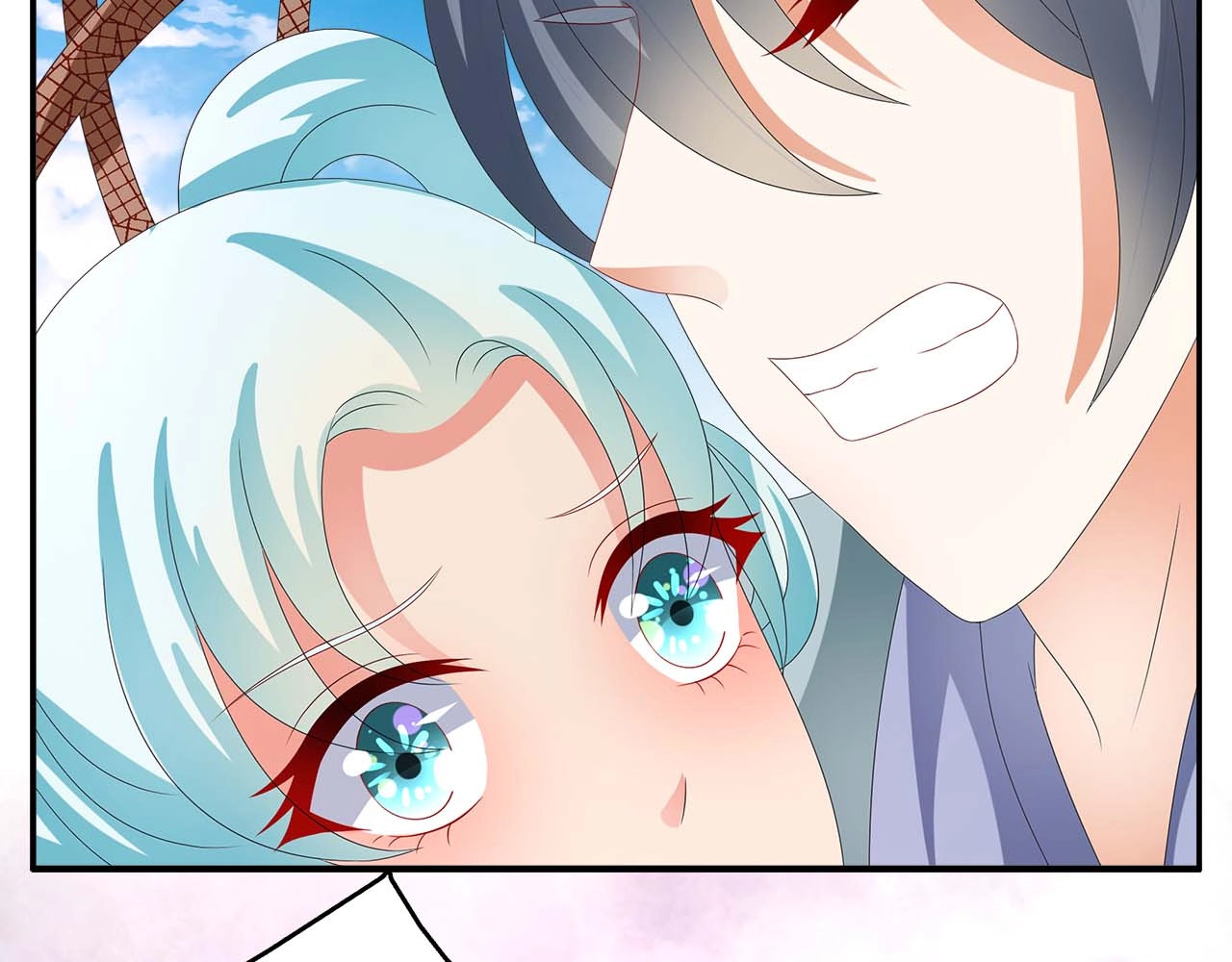 第57话 替换脱身 第 70 页