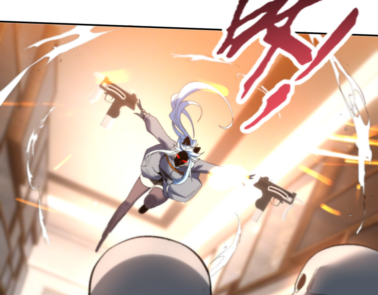 第35话 第 56 页