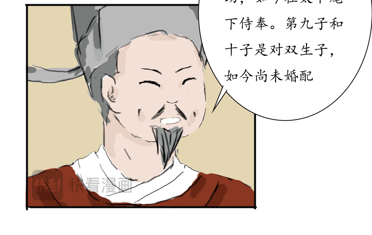 001 开始 第 64 页