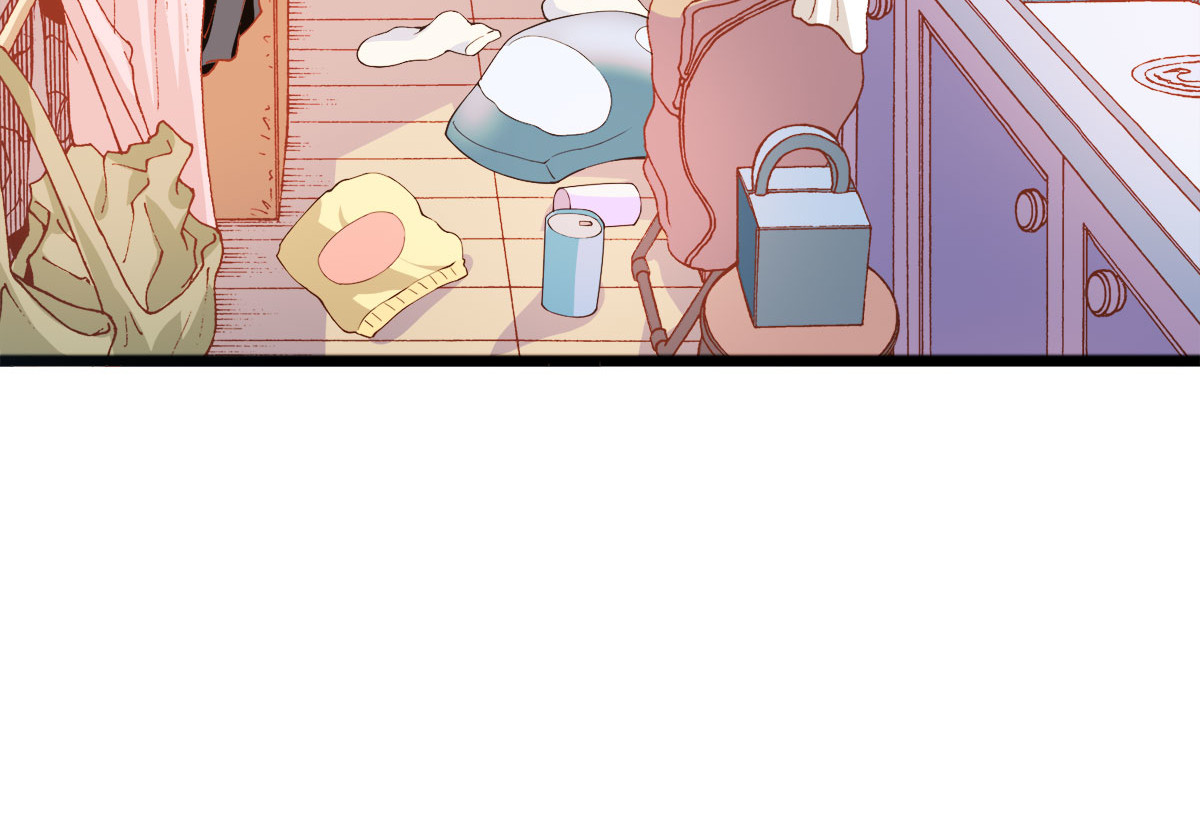 第19话 第 62 页