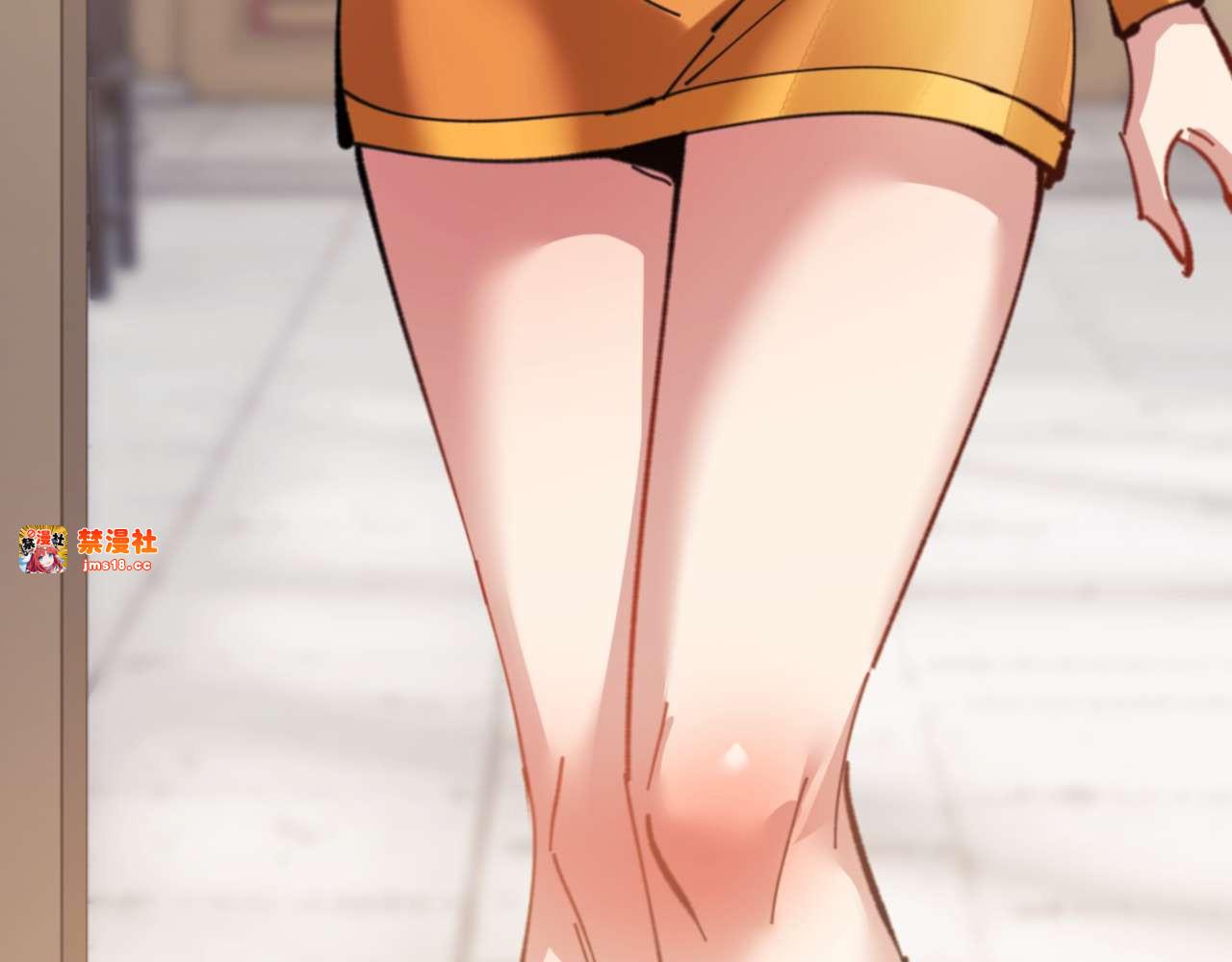 第110话 保证让你爱上我 第 39 页