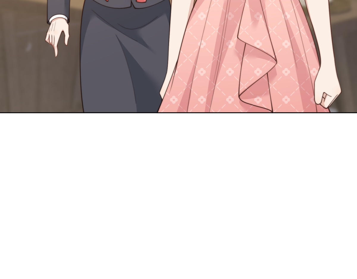 第76话 毁容产品都给客人用上了？ 第 158 页
