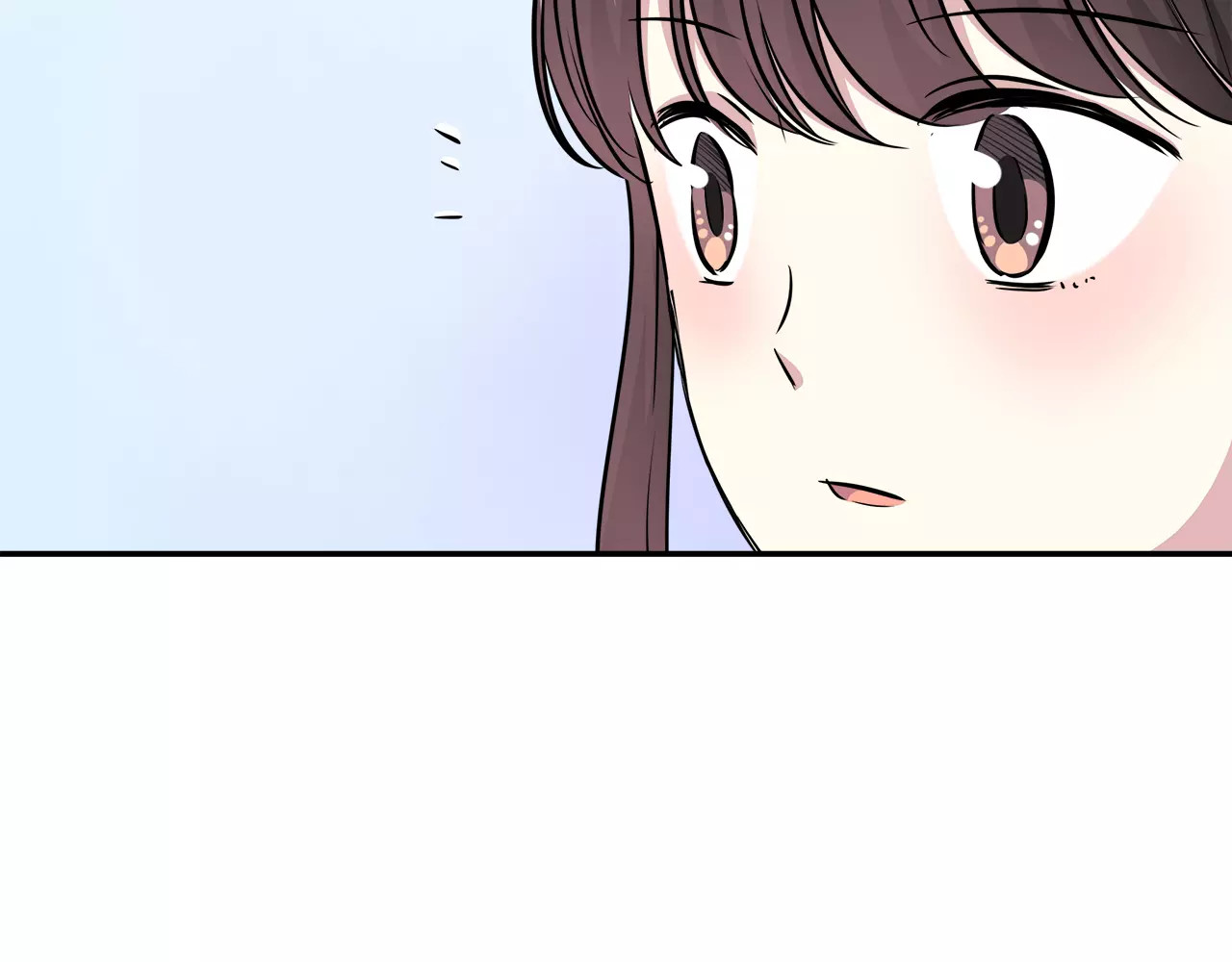 第31话 高端订制 第 44 页