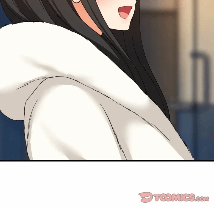 第86话 第 111 页