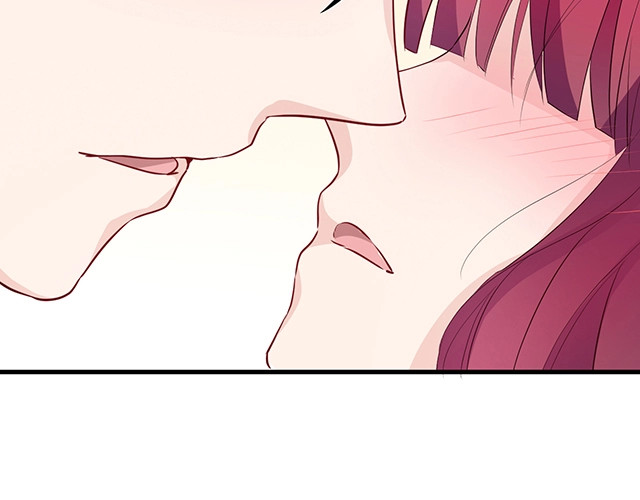 第62话 欠你的都要补回来 第 78 页