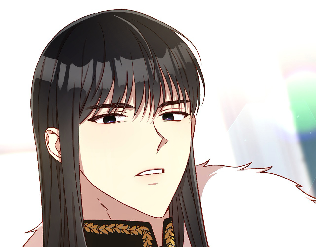 第116话 狐狸精来抢王子！ 第 80 页