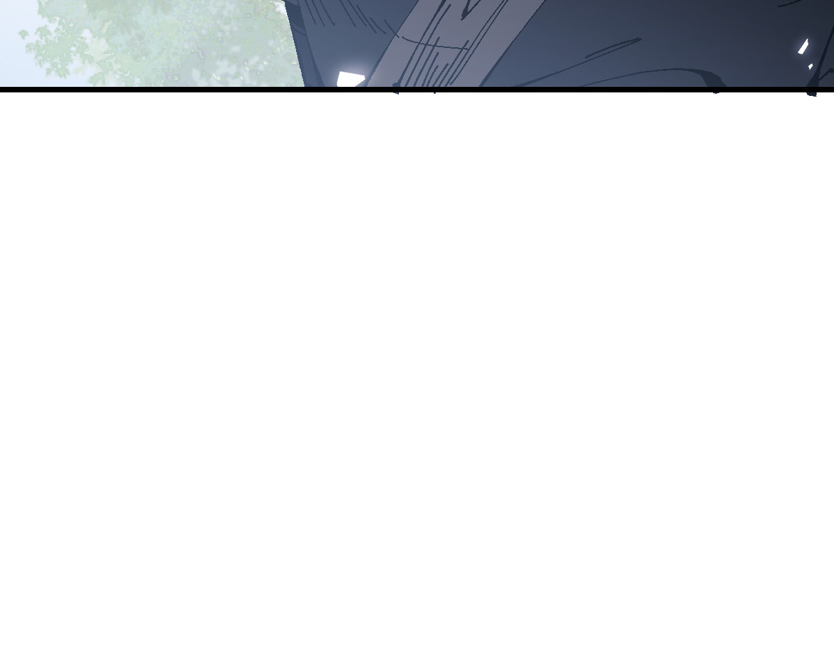 第172话 第 10 页