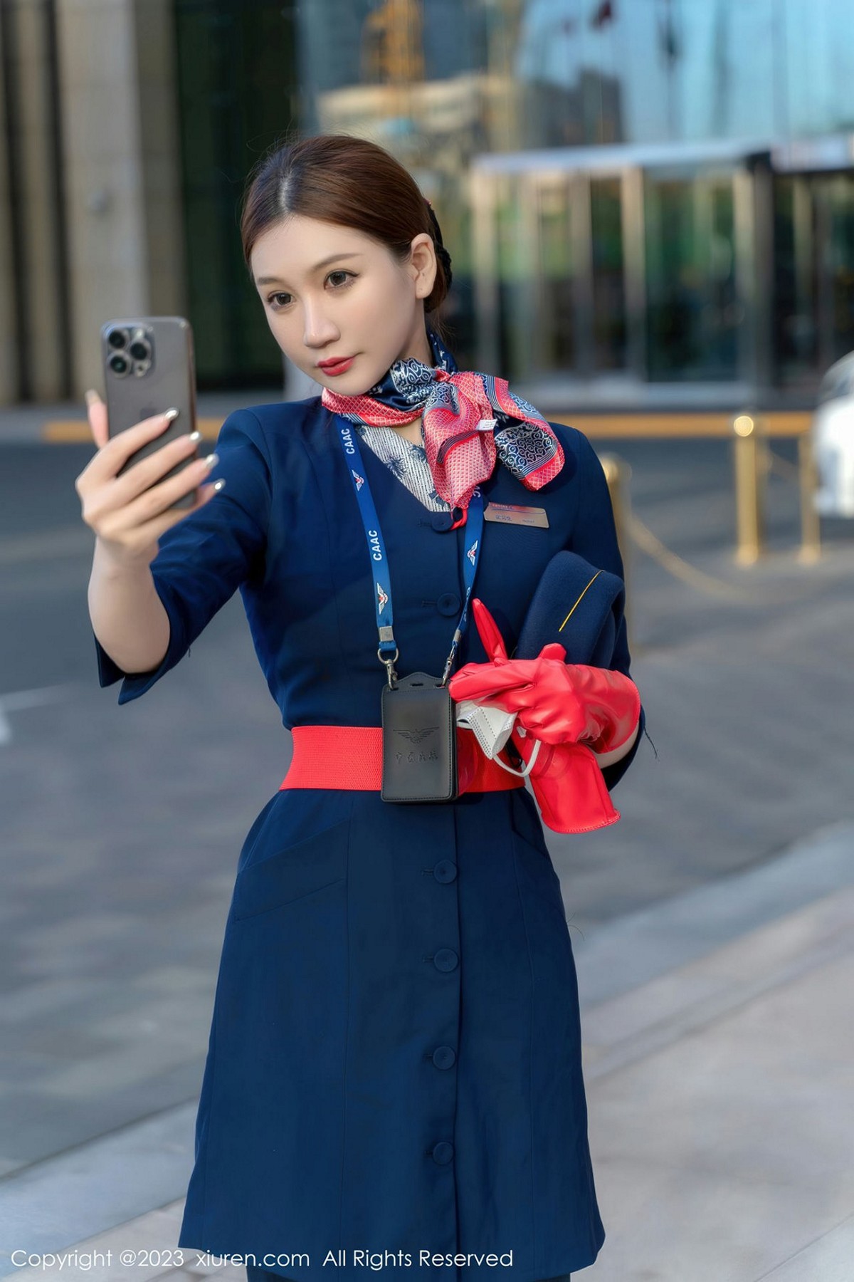 第1话 第 10 页