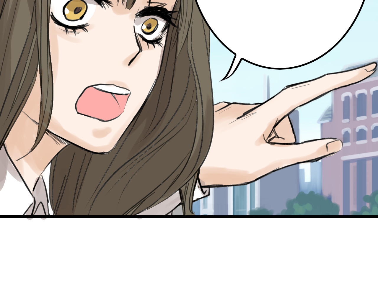 第13话 花脸 第 38 页