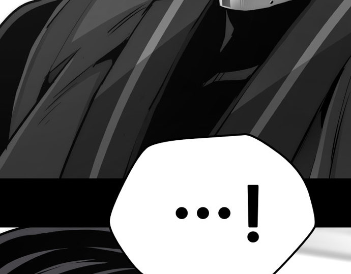 第46话 第 22 页