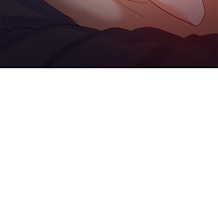 第33话 第 30 页
