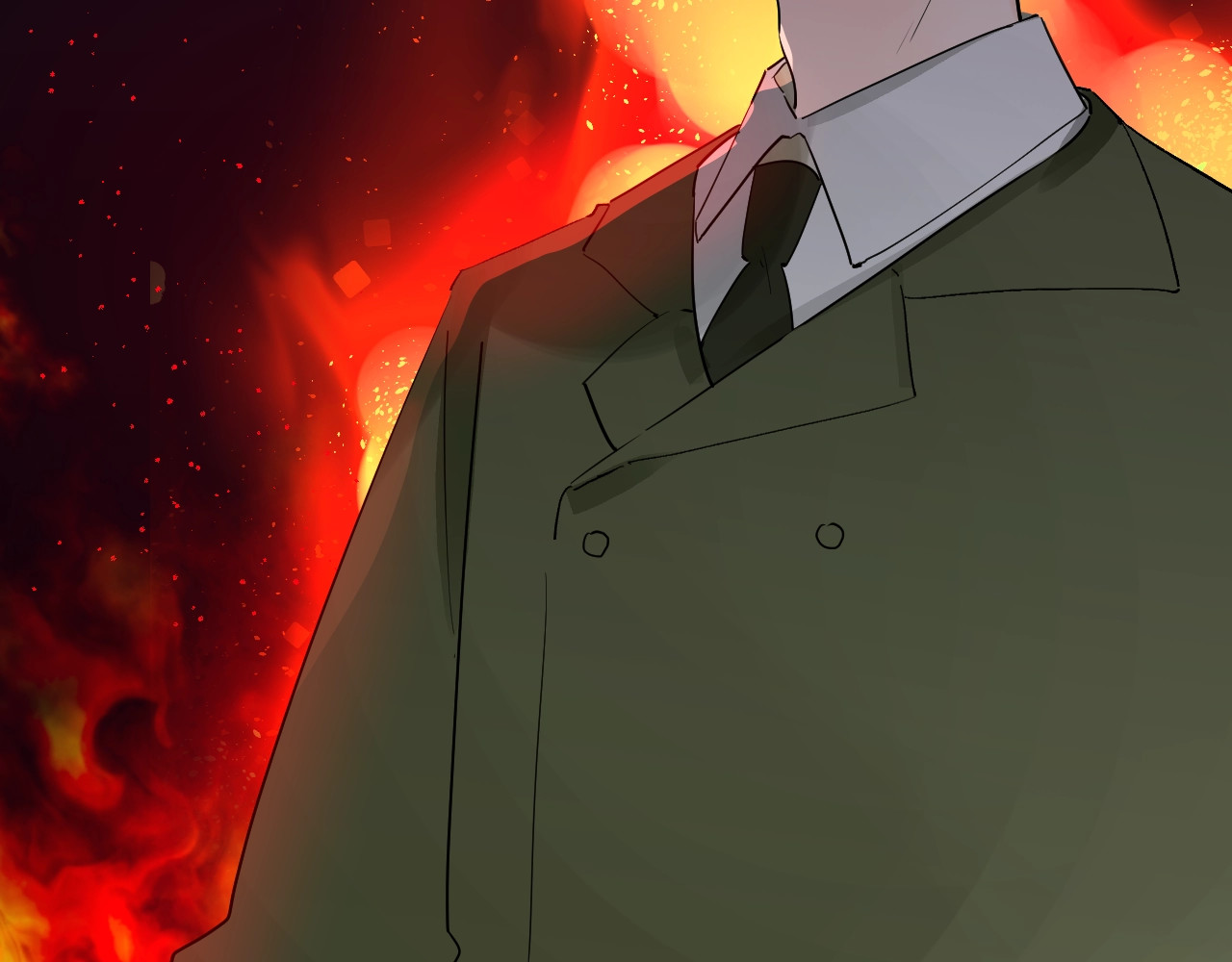 第18话 月考 第 48 页
